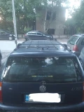 VW Polo Тъмно син - 1999 € / 3909.70 лв. - 18963327 3