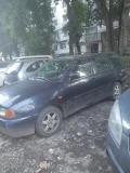 VW Polo Тъмно син - 1999 € / 3909.70 лв. - 18963327 2