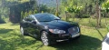 Jaguar Xf Jaguar Xf 3.0 V6 Diesel S Premium Luxury - 5900 € - 46031648 1