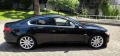 Jaguar Xf Jaguar Xf 3.0 V6 Diesel S Premium Luxury - 5900 € - 46031648 3