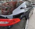 Jaguar Xf Jaguar Xf 3.0 V6 Diesel S Premium Luxury - 5900 € - 46031648 9