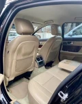 Jaguar Xf Jaguar Xf 3.0 V6 Diesel S Premium Luxury - 5900 € - 46031648 11
