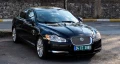 Jaguar Xf Jaguar Xf 3.0 V6 Diesel S Premium Luxury - 5900 € - 46031648 6