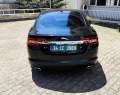 Jaguar Xf Jaguar Xf 3.0 V6 Diesel S Premium Luxury - 5900 € - 46031648 7