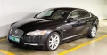 Jaguar Xf Jaguar Xf 3.0 V6 Diesel S Premium Luxury - 5900 € - 46031648 2