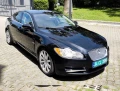 Jaguar Xf Jaguar Xf 3.0 V6 Diesel S Premium Luxury - 5900 € - 46031648 5