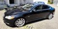 Jaguar Xf Jaguar Xf 3.0 V6 Diesel S Premium Luxury - 5900 € - 46031648 4