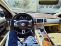 Jaguar Xf Jaguar Xf 3.0 V6 Diesel S Premium Luxury - 5900 € - 46031648 8