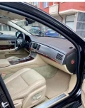 Jaguar Xf Jaguar Xf 3.0 V6 Diesel S Premium Luxury - 5900 € - 46031648 10