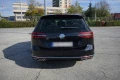 VW Passat  2. 0 TDI BMT R-Line - 17700 € / 34618.19 лв. - 43231085 9
