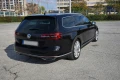 VW Passat  2. 0 TDI BMT R-Line - 17700 € / 34618.19 лв. - 43231085 8