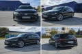 VW Passat  2. 0 TDI BMT R-Line - 17700 € / 34618.19 лв. - 43231085 3