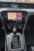 VW Passat  2. 0 TDI BMT R-Line - 17700 € / 34618.19 лв. - 43231085 14
