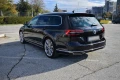VW Passat  2. 0 TDI BMT R-Line - 17700 € / 34618.19 лв. - 43231085 7