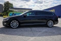 VW Passat  2. 0 TDI BMT R-Line - 17700 € / 34618.19 лв. - 43231085 1