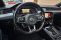 VW Passat  2. 0 TDI BMT R-Line - 17700 € / 34618.19 лв. - 43231085 11