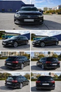 VW Passat  2. 0 TDI BMT R-Line - 17700 € / 34618.19 лв. - 43231085 4