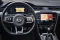 VW Passat  2. 0 TDI BMT R-Line - 17700 € / 34618.19 лв. - 43231085 10
