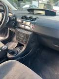 Citroen C4 - 760 € - 81443215 5