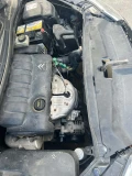 Citroen C4 - 760 € - 81443215 10