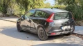 Citroen C4 - 760 € - 81443215 3