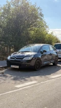 Citroen C4 - 760 € - 81443215 2
