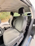 Citroen C4 - 760 € - 81443215 4