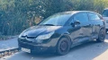 Citroen C4 - 760 € - 81443215 8