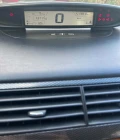 Citroen C4 - 760 € - 81443215 6
