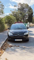 Citroen C4 - 760 € - 81443215 7