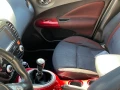 Nissan Juke Pure drive - 12500 лв. - 35149507 | Car24.bg
