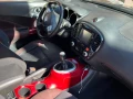Nissan Juke Pure drive - 12500 лв. - 35149507 | Car24.bg
