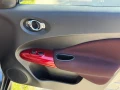 Nissan Juke Pure drive - 12500 лв. - 35149507 | Car24.bg