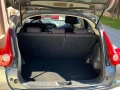 Nissan Juke Pure drive - 12500 лв. - 35149507 | Car24.bg