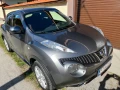 Nissan Juke Pure drive - 12500 лв. - 35149507 | Car24.bg