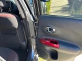 Nissan Juke Pure drive - 12500 лв. - 35149507 | Car24.bg