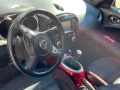 Nissan Juke Pure drive - 12500 лв. - 35149507 | Car24.bg
