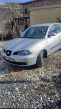 Seat Cordoba - 1500 € / 2933.74 лв. - 18297536 1