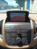 Opel Zafira Tourer 2.0CDTI - 5800 € - 69214577 9