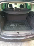 Opel Zafira Tourer 2.0CDTI - 5800 € - 69214577 6