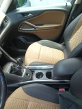 Opel Zafira Tourer 2.0CDTI - 5800 € - 69214577 8