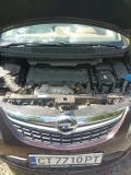 Opel Zafira Tourer 2.0CDTI - 5800 € - 69214577 4