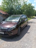 Opel Zafira Tourer 2.0CDTI - 5800 € - 69214577 2