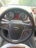 Opel Zafira Tourer 2.0CDTI - 5800 € - 69214577 7