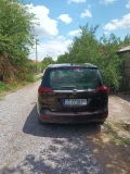 Opel Zafira Tourer 2.0CDTI - 5800 € - 69214577 3