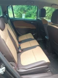 Opel Zafira Tourer 2.0CDTI - 5800 € - 69214577 5