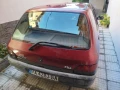 Renault Clio - 1000 € - 62034562 2