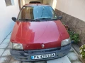 Renault Clio - 1000 € - 62034562 3