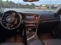 Kia Optima 1.6 CRDi - 24499 лв. - 90598839 12