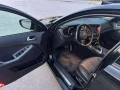 Kia Optima 1.6 CRDi - 24499 лв. - 90598839 10